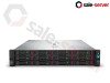 HP ProLiant DL380 Gen10 15xLFF / 2 x Gold 6154 / 16 x 64GB 2666V HP / P816i-a / 2 x 1400W